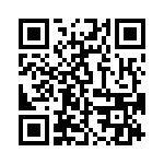 APT30D100BG QRCode