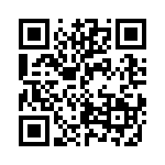 APT30D120BG QRCode
