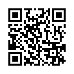 APT30D20BCTG QRCode