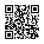 APT30F60J QRCode