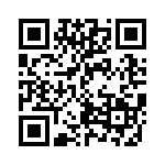 APT30GP60JDQ1 QRCode