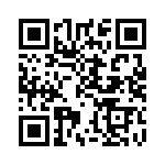 APT30M19JVFR QRCode