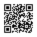 APT30N60BC6 QRCode