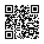 APT30S20BCTG QRCode