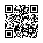 APT31N60BCSG QRCode