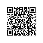 APT3216LSECK-J3-PRV QRCode