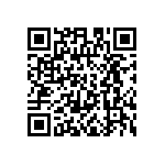 APT3216LSYCK-J3-PRV QRCode