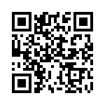 APT3216LVBC-D QRCode