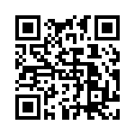 APT3216PBC-A QRCode
