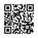 APT3216QBC-D QRCode