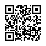 APT3216SGC QRCode