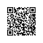 APT33GF120LRDQ2G QRCode