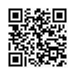 APT33N90JCU3 QRCode