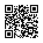 APT35GA90B QRCode