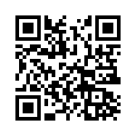APT35GA90BD15 QRCode