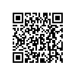 APT35GN120L2DQ2G QRCode