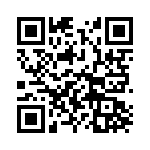 APT35GP120JDQ2 QRCode