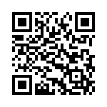 APT35GT120JU2 QRCode
