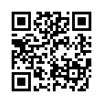 APT35GT120JU3 QRCode