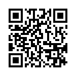 APT36GA60B QRCode