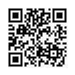 APT38F80L QRCode