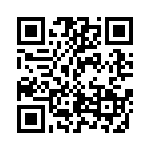 APT4012BVR QRCode