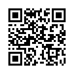 APT4065BNG QRCode