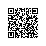 APT40GF120JRDQ2 QRCode