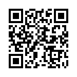 APT40GL120JU2 QRCode