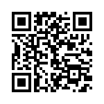 APT40GL120JU3 QRCode