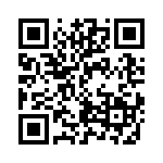 APT40GP90BG QRCode