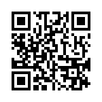 APT40GP90J QRCode