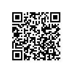 APT40GR120B2D30 QRCode