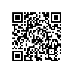 APT40GR120B2SCD10 QRCode