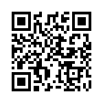 APT42F50B QRCode