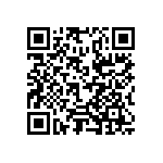 APT45GR65B2DU30 QRCode