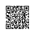 APT45GR65SSCD10 QRCode