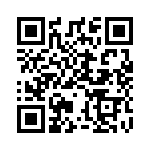 APT47M60J QRCode