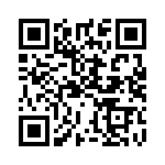 APT5016BFLLG QRCode
