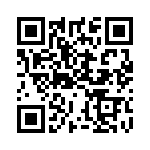 APT5016BLLG QRCode