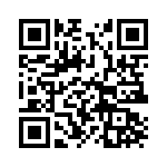 APT50GN120B2G QRCode