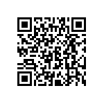 APT50GN120L2DQ2G QRCode