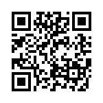 APT50GP60JDQ2 QRCode