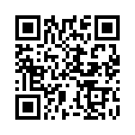 APT50GR120L QRCode