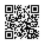 APT50M65B2FLLG QRCode