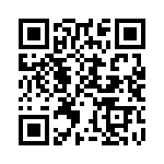 APT50MC120JCU2 QRCode