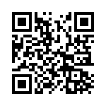 APT53N60BC6 QRCode