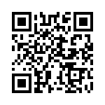 APT54GA60BD30 QRCode