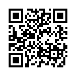 APT5510JFLL QRCode