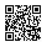 APT55M65JFLL QRCode